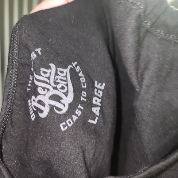 Brown 'N Proud Halter - Picture 5 of 6